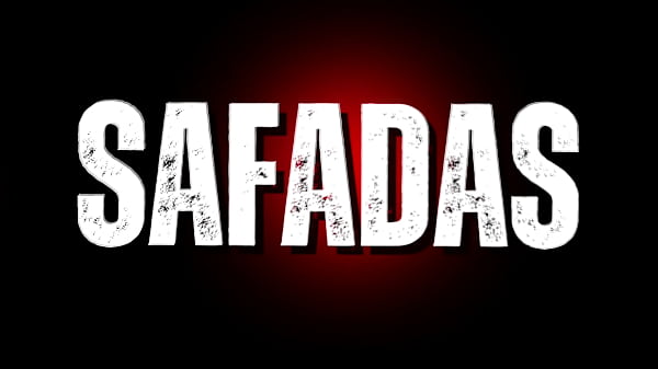 Nonton Filme Gr&aacute;tis: A Novinha Da Academia Que Adora Sentar Num Velho Safado thumbnail