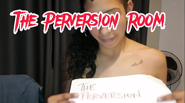 V&iacute;deo de verificaci&oacute;n 