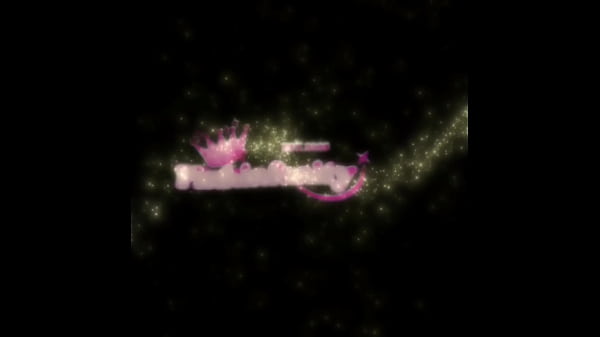 Doggystyle with uncut bbc