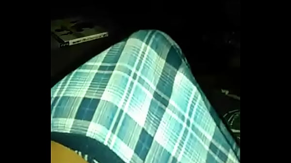 received 10203932249785103 