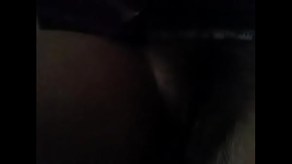 Nonton Para Ustedes Amores thumbnail