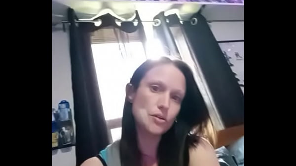 Red Light Special thumbnail