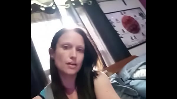 Nonton Red Light Special thumbnail