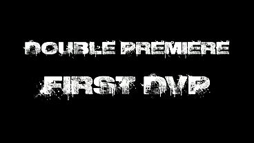 Primer dvp de josy black y carla boom 