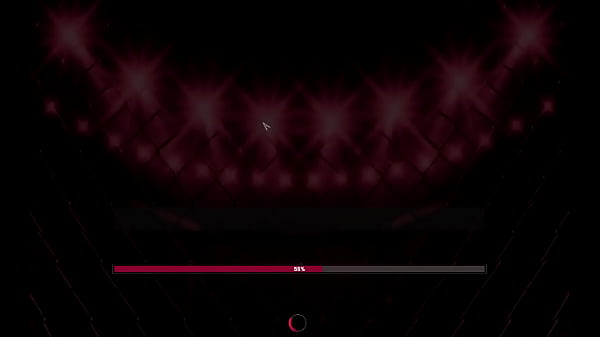 Nonton Kinky Fight Club On 1.03a Campaign Part10 thumbnail