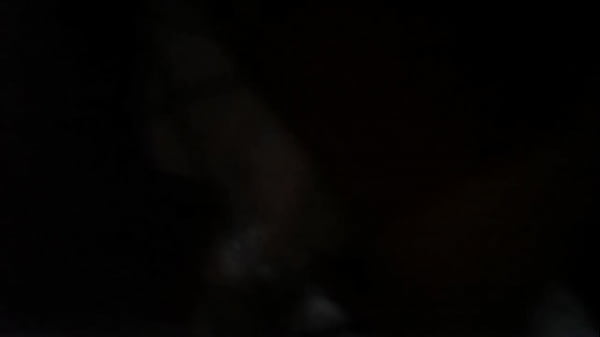 Nonton 20170501 214905 thumbnail