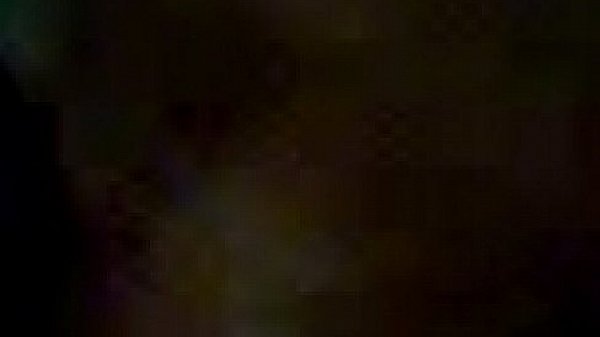 V&atilde;&shy;deo0019[1] thumbnail