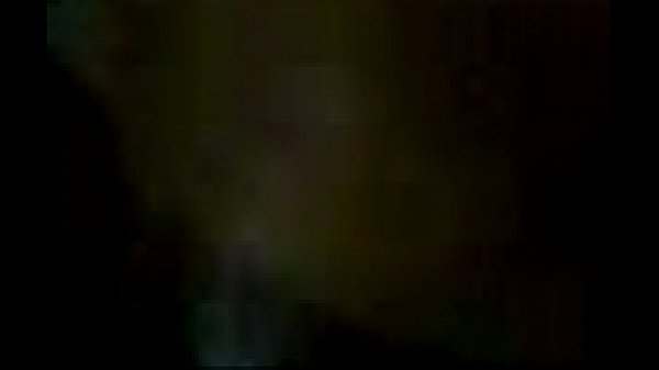 Play MP4 - V&Atilde;&shy;deo0019&lbrack;1&rsqb;