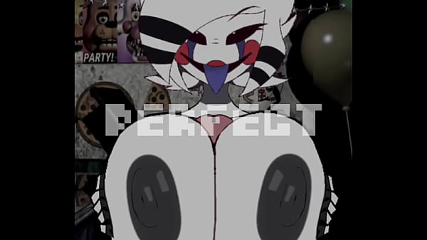 Play MP4 - Marie wants to fuck before 6am