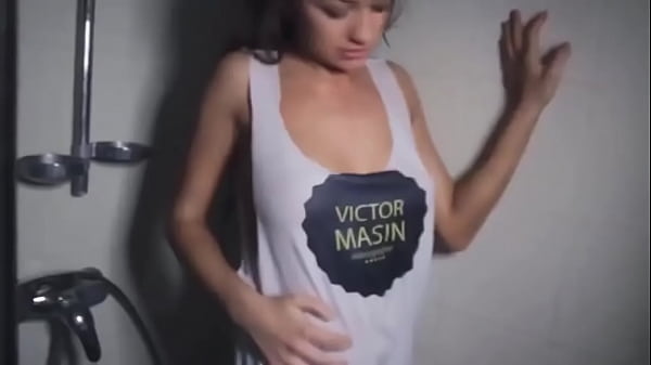 Pune Call Girls_07798920982 Punehigh profile female service