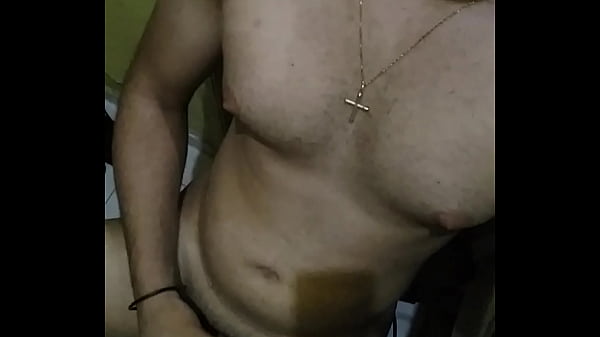 Play MP4 - Gay Video