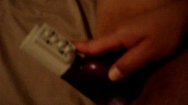 Video bokep part 10405558