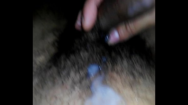 Play MP4 - gozando muito