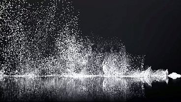 Nonton Blanche Bradburry Knows That If She Teases Her Man And Makes Him Edge His Orgasms That He Cums Extra Hard thumbnail