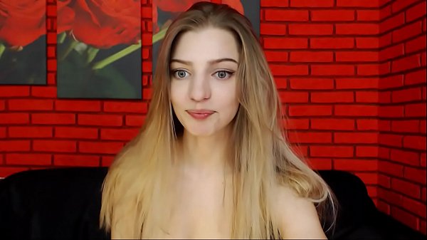 La hermosa modelo ramona torres masturbandose de manera muy rica 