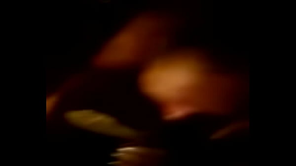 Nonton 20160911 234528 001 thumbnail