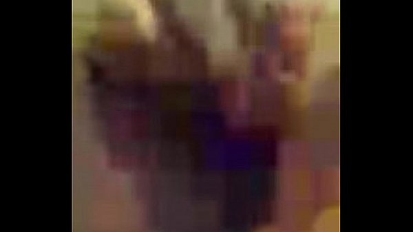 trim.DAFE16A6-18DB-42EB-99FF-660205927C9D.MOV 