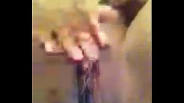 Nonton Trim.dafe16a6-18db-42eb-99ff-660205927c9d.mov thumbnail