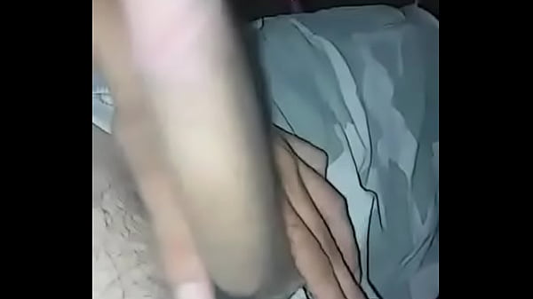 Victor de pucallpa 1