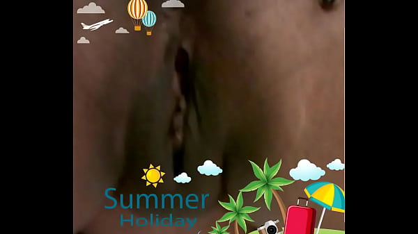 Blackboyke A_K A kahawachungu