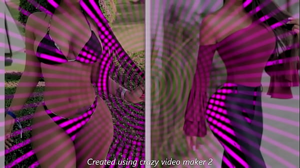 Acondicionamiento Basico para sissy