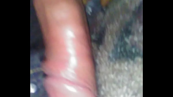 Nonton 20180126 073350(1)(1) thumbnail