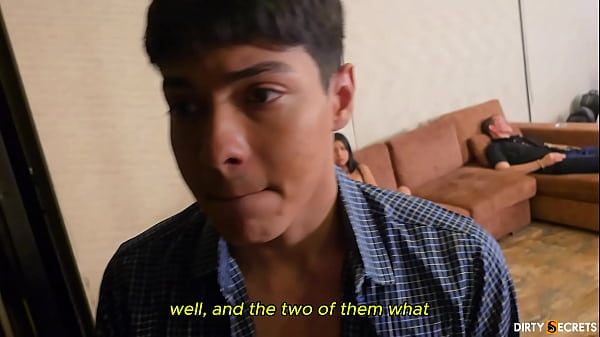 Play MP4 - PART 2&colon; I FUCK MY BOSS'S GIRLFRIENDS&comma; HE CATCHES US&comma; AND WE GET FIRED