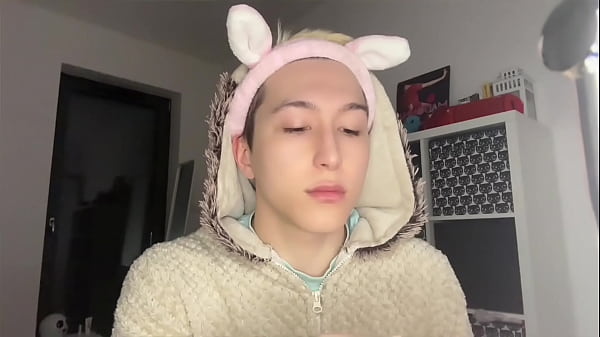 Step dad fucked me again! 