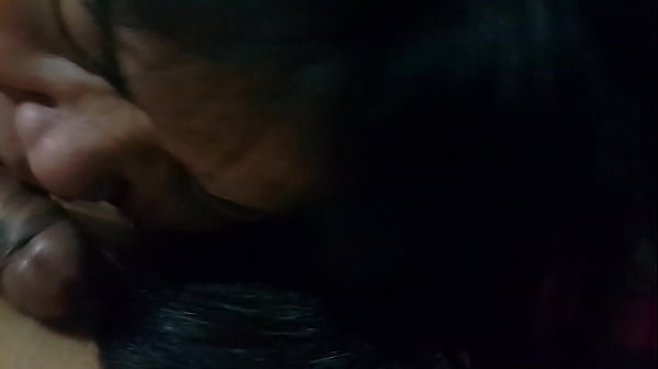 Play MP4 - 20170304 165434