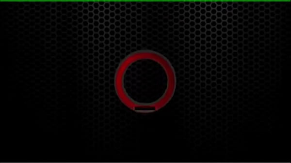 Nonton Maggie Green In Maid Outfit Puts A Fast & Huge Toy On Her Clit! thumbnail