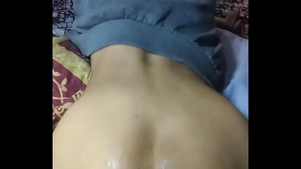 Play MP4 - please leave a comment  assgasm to bbc