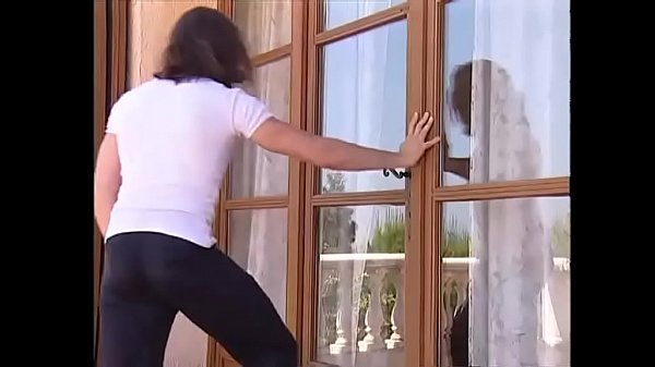 Amazing pornstars without control on Xtime Club Vol. 55 