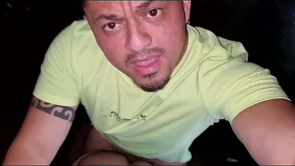 Sexo Gay Amador Machos thumbnail