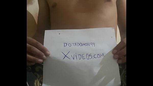 V&iacute_deo de verifica&ccedil_&atilde_o