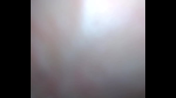 Quiero tener sexo con mujeres