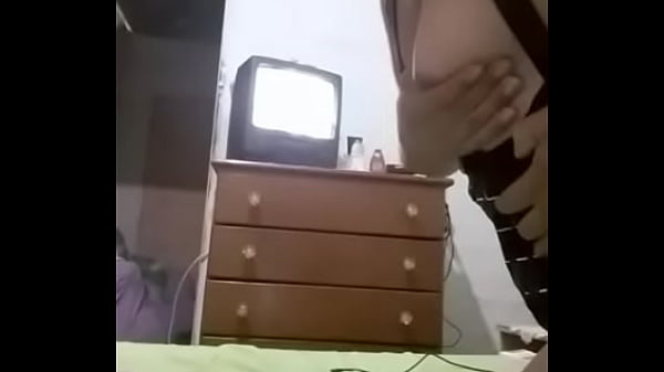 Cuzinho de gay afeminado