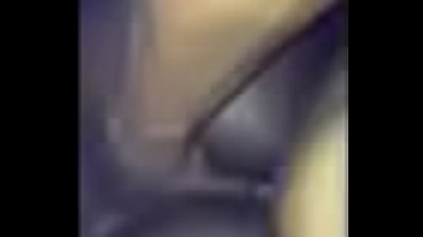 Nonton Hereyougo2 thumbnail