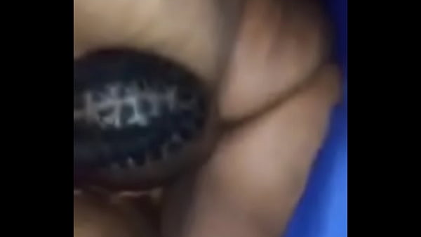 Making The Pussy Squirt In My Mouth thumbnail