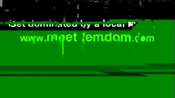 Lick your fingers clean after i make you cum cei 