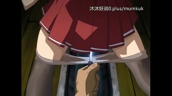 A65 动漫 中文字幕_耻辱的牢狱_第3部分