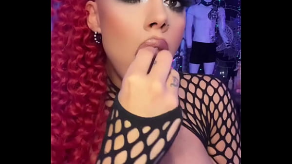 Nonton Dig Deep; I Can Take It thumbnail