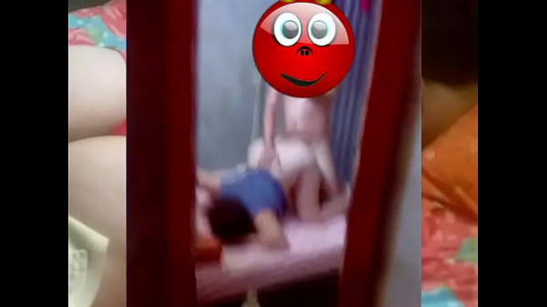 Dandole encuatro_a mi mujer