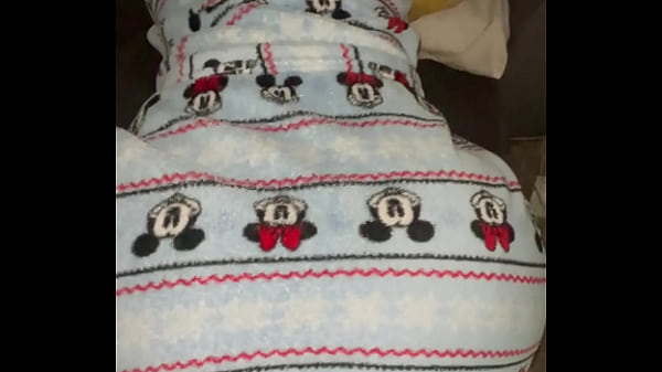 Play MP4 - Step mom young suck he&rsquo;s big dick and after he fuck her hard