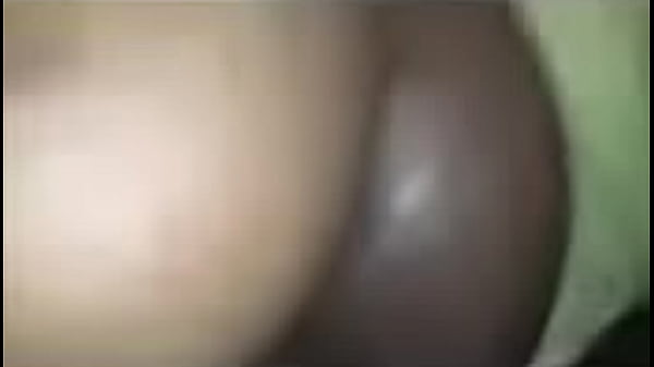 VID-20150506-WA0001