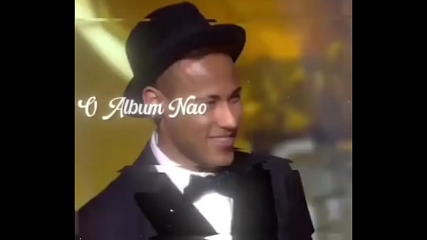 NEYMAR VOLTA PRO BAR&Ccedil_A