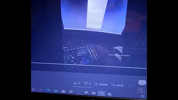 Nonton I Win thumbnail