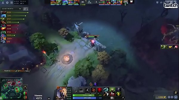 Infamous gaming vs team x porn_amateur gaaaaa