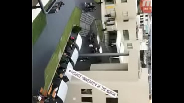 INSTAGRAM KARLITACONTRERAS98