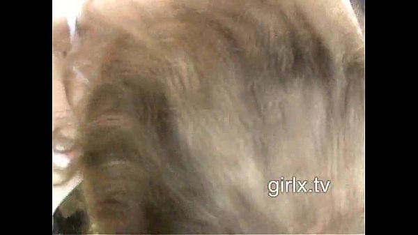 Nr1Porn_com free porn Hard Fuck_in Car