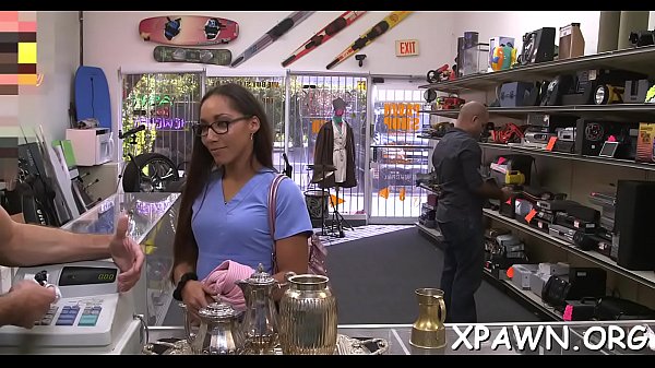 Big 10-pounder penetrates reality 